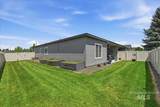 2559 Sage Ridge Ln - Photo 20