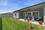 2559 Sage Ridge Ln - Photo 21