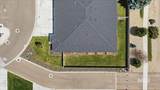 2559 Sage Ridge Ln - Photo 23