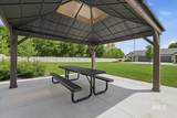 2559 Sage Ridge Ln - Photo 25