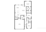 2559 Sage Ridge Ln - Photo 27