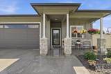 2559 Sage Ridge Ln - Photo 3