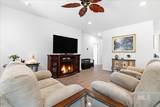 2559 Sage Ridge Ln - Photo 5