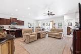 2559 Sage Ridge Ln - Photo 6