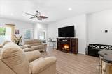 2559 Sage Ridge Ln - Photo 7