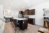 2559 Sage Ridge Ln - Photo 8