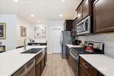 2559 Sage Ridge Ln - Photo 9