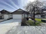 868 Beaver Creek Way - Photo 1