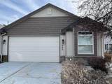 868 Beaver Creek Way - Photo 2