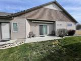 868 Beaver Creek Way - Photo 4