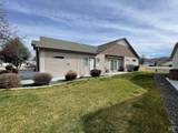 868 Beaver Creek Way - Photo 5