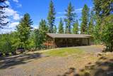 79 Sunset Loop - Photo 1
