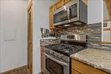 79 Sunset Loop - Photo 12