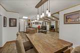 79 Sunset Loop - Photo 14