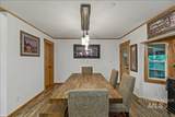 79 Sunset Loop - Photo 15