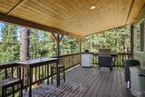79 Sunset Loop - Photo 16