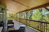 79 Sunset Loop - Photo 18