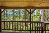 79 Sunset Loop - Photo 19