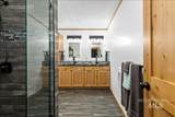 79 Sunset Loop - Photo 21