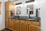 79 Sunset Loop - Photo 23