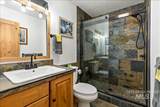 79 Sunset Loop - Photo 26
