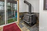 79 Sunset Loop - Photo 29