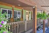 79 Sunset Loop - Photo 3