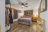 79 Sunset Loop - Photo 31