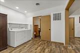 79 Sunset Loop - Photo 33