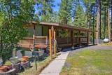 79 Sunset Loop - Photo 35