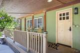 79 Sunset Loop - Photo 36