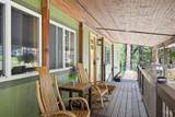 79 Sunset Loop - Photo 37