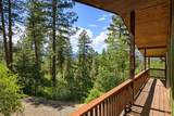 79 Sunset Loop - Photo 38