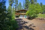79 Sunset Loop - Photo 40