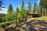 79 Sunset Loop - Photo 41