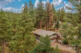 79 Sunset Loop - Photo 42