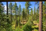 79 Sunset Loop - Photo 43