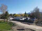 1 & 3 P Street - Photo 26