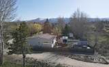 1 & 3 P Street - Photo 3