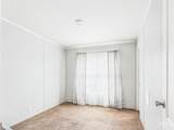 18934 Finch Ln - Photo 10
