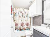 18934 Finch Ln - Photo 11