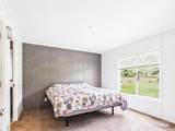 18934 Finch Ln - Photo 12