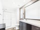 18934 Finch Ln - Photo 13