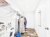18934 Finch Ln - Photo 14