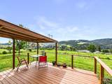 18934 Finch Ln - Photo 15
