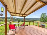 18934 Finch Ln - Photo 16