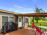 18934 Finch Ln - Photo 17