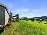 18934 Finch Ln - Photo 18