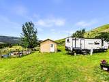 18934 Finch Ln - Photo 19