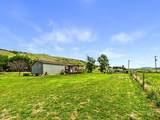 18934 Finch Ln - Photo 21